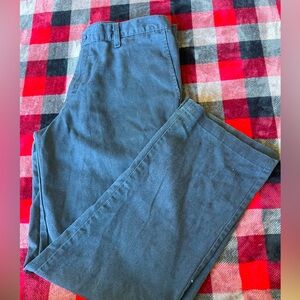 Dickies flexible and durable pants